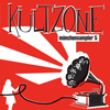 kultzone