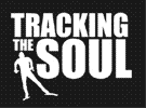 tracking the soul